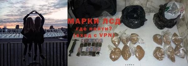 дмт Белокуриха