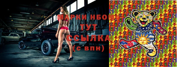 дмт Белокуриха