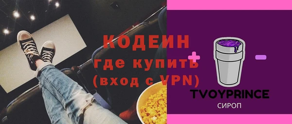 дмт Белокуриха