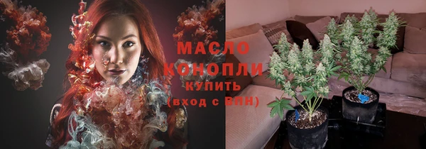 дмт Белокуриха